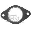 FA1 220-913 Gasket, exhaust pipe